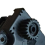 Pohon klimatizace 6447RZ pro 307CC pro C4 2