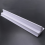 UV Solar Panel Spoiler Bracket 460mm for Caravan/Rv Roof, B 6