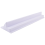 UV Solar Panel Spoiler Bracket 460mm for Caravan/Rv Roof, B 3