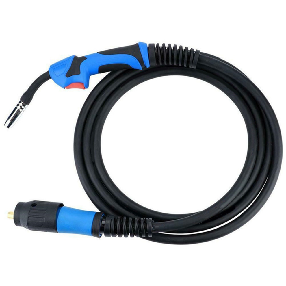 15Ak Welding Torches Plastic Welding Equipment With 5M Cable 4853934824244