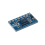 Sensormodule -BNO055 9Dof 9- Sensor 4