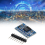 Sensormodule -BNO055 9Dof 9- Sensor 6
