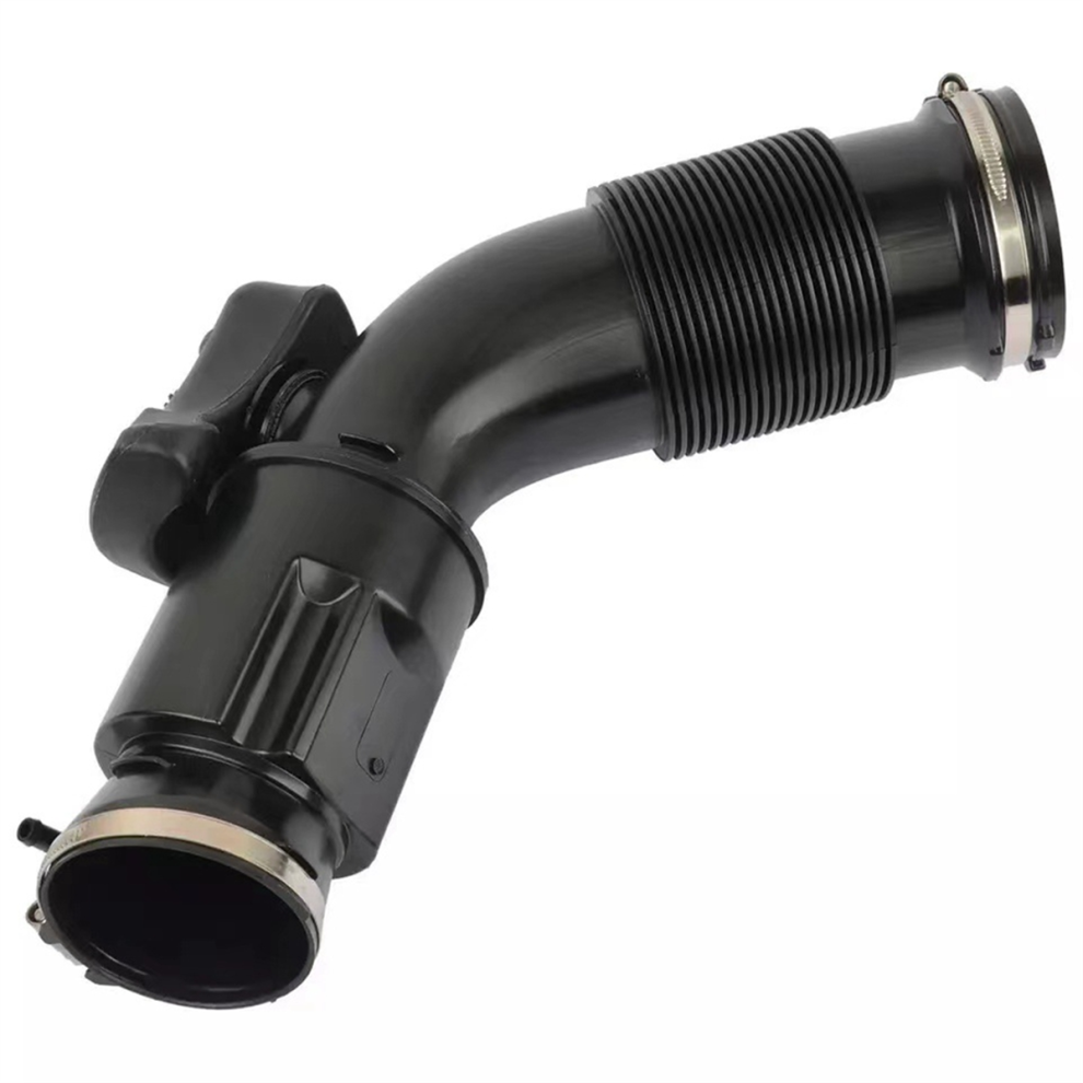 Auto Engine Intake Pipe For 2011-2018 3.0L V6 7P0129684b 4851967811682