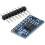Sensormodule -BNO055 9Dof 9- Sensor 2