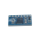 Sensormodule -BNO055 9Dof 9- Sensor 3