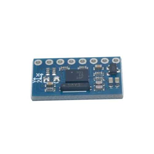 Sensormodule -BNO055 9Dof 9- Sensor 2