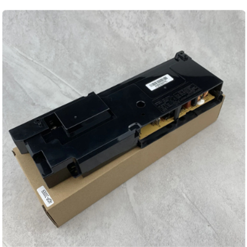 Replacement Power Supply 4pin ADP-240CR/240AR 5pin for Console(B) 2