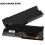 Replacement Power Supply 4pin ADP-240CR/240AR 5pin for Console(B) 4