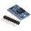Sensormodule -BNO055 9Dof 9- Sensor 1