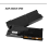 Replacement Power Supply 4pin ADP-240CR/240AR 5pin for Console(B) 6