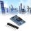 Sensormodule -BNO055 9Dof 9- Sensor 5