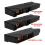 Replacement Power Supply 4pin ADP-240CR/240AR 5pin for Console(B) 5