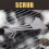 Grillbürste und Schaber – Sichere Grillbürste – Sichere Grillteile 2