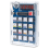 Welding Practice Kit, 6-Digit DIY Calculator Kit Electronics Kit 1