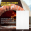 High Temperature Gasket Paper, Ceramic Fiber Insulation Board 3