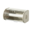 Bathroom Paper Towel Organizer Large Roll Wall Mount Holder A 1