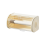 Bathroom Paper Towel Organizer Large Roll Wall Mount Holder B 1