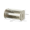 Bathroom Paper Towel Organizer Large Roll Wall Mount Holder A 2