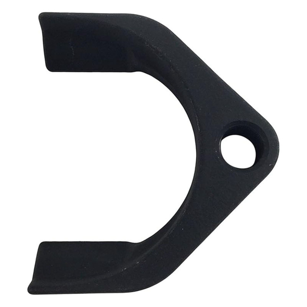 Cv Joint Puller, Axle Pulley Removal Tool, Joint Slide Hammer Adapter 4851967813099