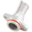 1003400XEC01 Engine Heater Hot Water Pipe Outlet Port For 5