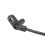 Front Brake ABS Speed Sensor Cable for 400 Z400 3