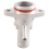 Engine Heater Hot Water Pipe Outlet Port 1003400XEC05 For 7