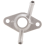 Engine Heater Hot Water Pipe Outlet Port 1003400XEC05 For 5