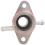 Engine Heater Hot Water Pipe Outlet Port 1003400XEC05 For 6