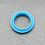 EGR-ventilpackning O-ring 4591250 04591250 för 5