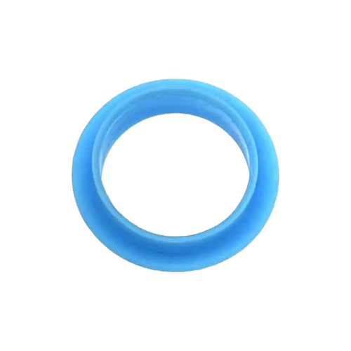 EGR-ventilpackning O-ring 4591250 04591250 för 1