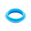 EGR-ventilpackning O-ring 4591250 04591250 för 3