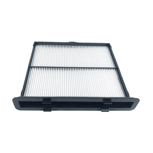 72880FL000 Ny rengöringsmedel för kabinluftfilter 1