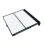 72880FL000 New Cabin Air Filter Cleaner Cabin Filter for 3