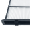72880FL000 New Cabin Air Filter Cleaner Cabin Filter for 5