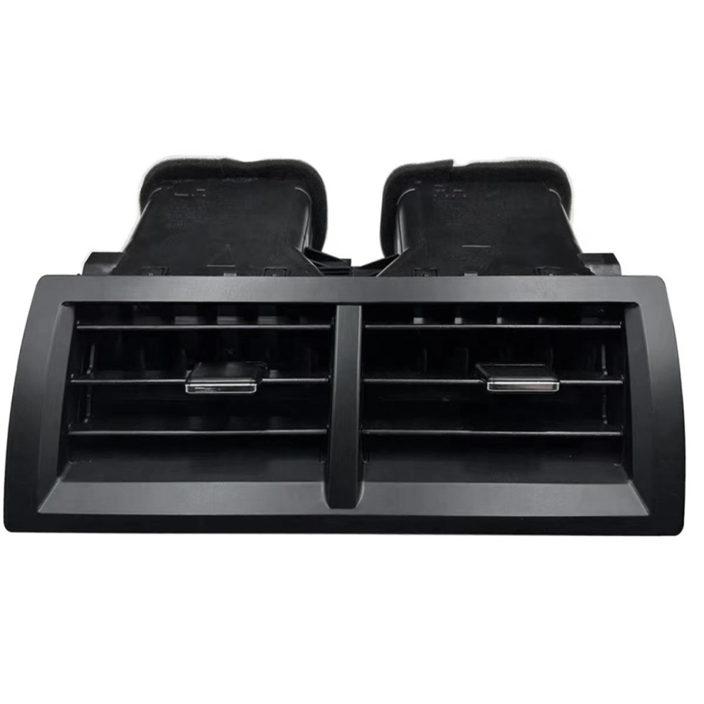 Car Dashboard Air Conditioning Outlet Assembly For 4851967814539