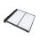 72880FL000 New Cabin Air Filter Cleaner Cabin Filter for 1