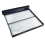 72880FL000 New Cabin Air Filter Cleaner Cabin Filter for 4