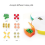 7-Day Automatic Pill Dispenser Weekly Smart Timing Pill Reminder 4
