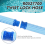 5Pack R0527700 Pool Cleaner Vacuum Hose,for MX6, MX8 3
