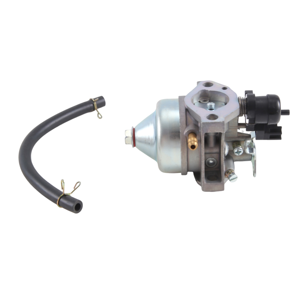 16100-Z8b-841 Carburetor With Automatic For Gcv160 4851967815062