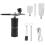 Airbrush-kit met compressor, oplaadbaar, hogedruk, voor nagelkunst 1