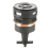 Dynamische microfoonkern met groot diafragma, microfoon algemeen, N-M97C 1