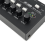 MX600 Ultra Low-Noise 6-Channel Line Mixer Stereo/Single Track Switch 5