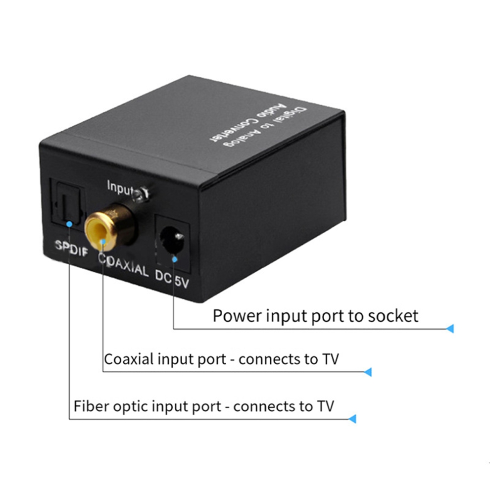 DAC Denafrips ARES 15th - Décodeur Audio R2R HiFi, Ultra-faible Bruit - 80VAx2 - Neuf Sous Boîte