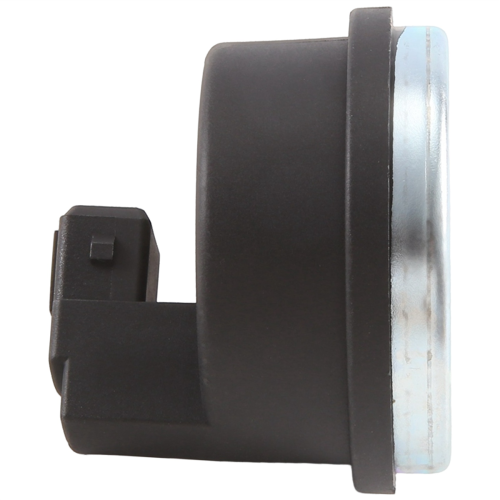 ABS-sensor bak för I20 2002-2009 1