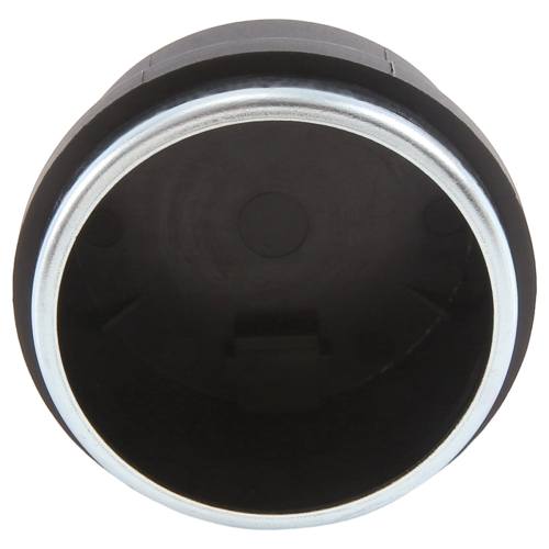 ABS-sensor bak för I20 2002-2009 2