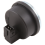 ABS-sensor bak för I20 2002-2009 7