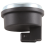 ABS-sensor bak för I20 2002-2009 4