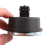 ABS-sensor bak för I20 2002-2009 5