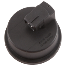 ABS-sensor bak för I20 2002-2009